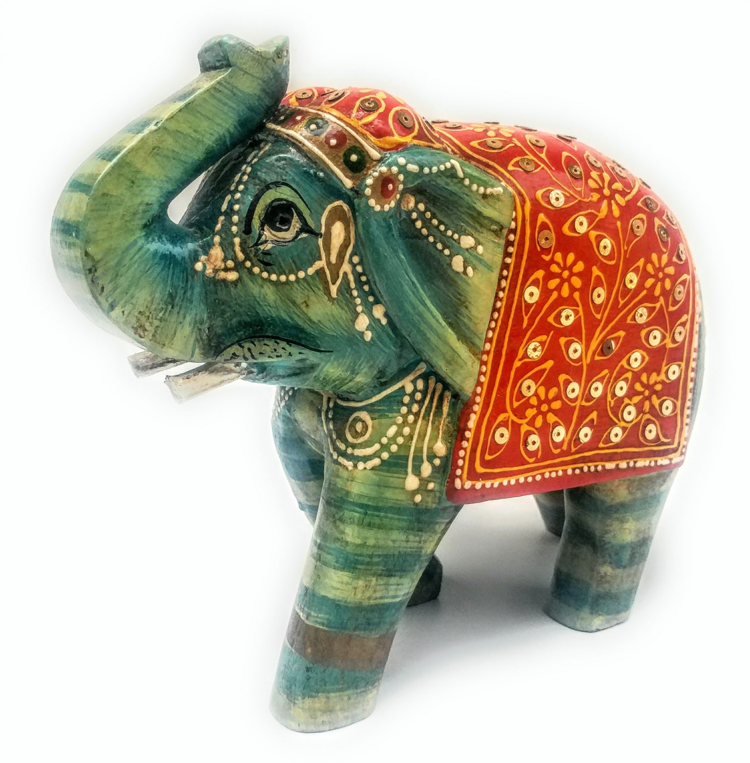 Wooden Handicrafts Archives Buy Indian Handicrafts Online I